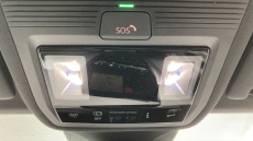 Volkswagen ID.4 109kW Life Pure 52kWh 5dr Auto Electric Estate